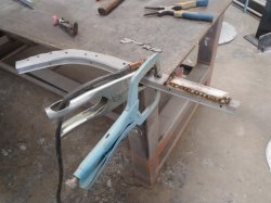 200130 66 Ford Mustang (5).JPG